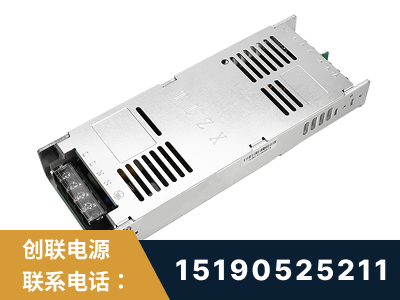 阿拉善-LED显示屏电源-耐高温系列