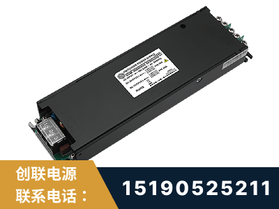 阿拉善-LED显示屏电源-索斯力德高端系列