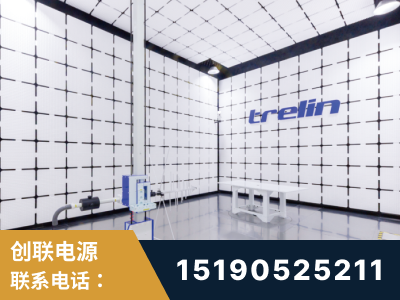 阿拉善-企业展示图