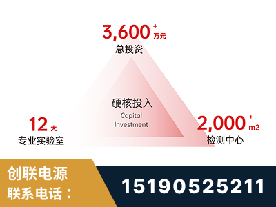 阿拉善-研发创新能力强